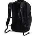 thumbnail image 2 of The North Face Backpack, Black, Pivoter, 2 of 5