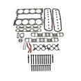 thumbnail image 2 of DNJ HGB4114 Cylinder Head Gasket Set Fits Cars & Trucks 96-01 Mercury 5.0L OHV 16V, 2 of 4