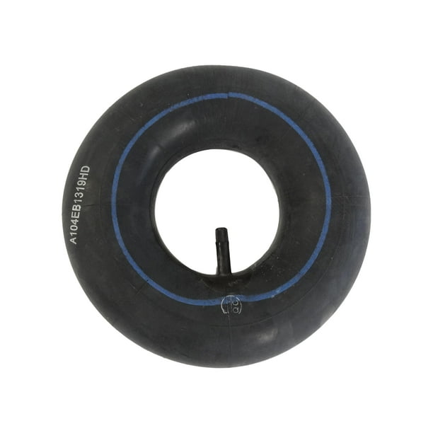tr87 inner tube