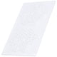 thumbnail image 1 of Molde de silicona, molde de silicona con forma de colmena de 2 rejillas, molde para pasteles, herramienta de cocina, aspecto llamativo, 1 of 12