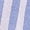 Blue, variant on Girl Minimalist Striped Pants with Pockets, Elastic Waist Daily Casual Sweatpants for Toddlers, Soft Comfortable Pants Pink 90