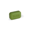 thumbnail image 1 of The Soap Works Sea Kelp Soap, 1 of 1