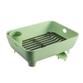 thumbnail image 1 of 1 caja de almacenamiento de vajilla., 1 of 3