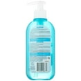 thumbnail image 3 of Garnier Gel Nettoyant Purifiant pour le Visage, 3 of 3
