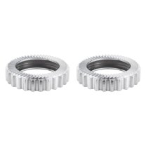 DT Swiss 18t Superlight Star Ratchet Kit: Includes Springs and Grease