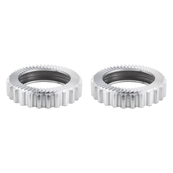 DT Swiss 18t Superlight Star Ratchet Kit: Includes Springs and Grease