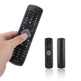 thumbnail image 1 of TV Remote Control Multifunction TV For  RC19002B Rm L1220 L Multi Function Low Power Consumption Controls RC2031 Huayu Rm L1220 Long Transmission Distance Easy, 1 of 8