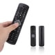 thumbnail image 4 of BRILLAR Mando a distancia de TV multifunción para Philips RC19002B RC2031, 4 of 10