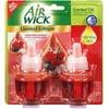 Airwick Sc Oil 2pk Chrry Bry Bls 1.34 Fo
