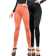 thumbnail image 1 of Set De 2 Legging Mujer Mallones Unitalla Leggins Mayon Mallas Térmico, 1 of 5