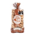 thumbnail image 1 of Tostadas Toto Fast deshidratadas 200 g, 1 of 3