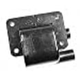 thumbnail image 2 of UF-358 Ignition Coil By STANDARD MOTOR PRODUCTS, 2 of 2