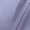 6-Purple, variant on Beeswan Pants for Women,Women's Ultra Stretch Breathable Casual Pants,Stretch Active Pants for Women