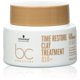 thumbnail image 1 of Schwarzkopf BC Time Restore Q10 Plus Treatment - For Mature and Fragile Hair (New Packaging) 200ml, 1 of 7