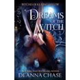 thumbnail image 1 of Pre-Owned Dreams of the Witch: 4 (Witches of Keating Hollow) Paperback, 1 of 1