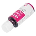 thumbnail image 3 of Tinta de impresión capacidad de 70 ml Tinta de recarga Compatibilidad con salida de silicona de alta eficiencia para impresora GT5810 5820 310 311 19 410 519 ANGGREK  Otros, 3 of 8