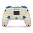 thumbnail image 4 of PowerA Wireless Controller for Nintendo Switch - Sworn Protector, 4 of 9