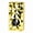 Gold 1 Piece, variant on Cigar Lighter Diamond Inflatable Direct Punching Windproof 4-In-1 Multifunctional V Scissors Puncher Lighter Cb-25Ar2