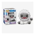 thumbnail image 1 of Figura Funko Pop Everest 4.5 Pulgadas, 1 of 2