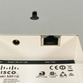 thumbnail image 7 of NEW Cisco Meraki MR18 MR18-HW Dual-Band Cloud Managed Wireless Access Point PoE, 7 of 7