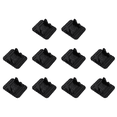 thumbnail image 1 of Dashboard Auto GPS Holder Silicone Phone Pad Soporte para teléfono celular Piezas de automóvil, 1 of 6