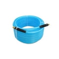 thumbnail image 2 of Blubird Avagard 1/4 Inch X 25 Ft. Polyurethane Air Hose Assembly, 2 of 7