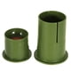 thumbnail image 4 of Cebo de pesca de 40 mm Fabricante de bolas Boilie Bait Ballmaker Cebo de pesca Labymos Fabricante de cebo, 4 of 7