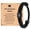 Square-Adventure Begins, variant on 2026 Graduation Gifts for Boys Him - 5th 6th 8th Grade Graduation Bracelet for Him Primary/Middle School/High School/College Grads Gifts Class of 2026 Compass Bracelet for Teen Son Grandson Nephew