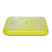 Tanita Digital Body Composition Analyzer