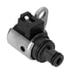 thumbnail image 2 of Kit reconstruido de solenoide de transmisión JF506E para Freelander 2.5L 02-05, 2 of 8