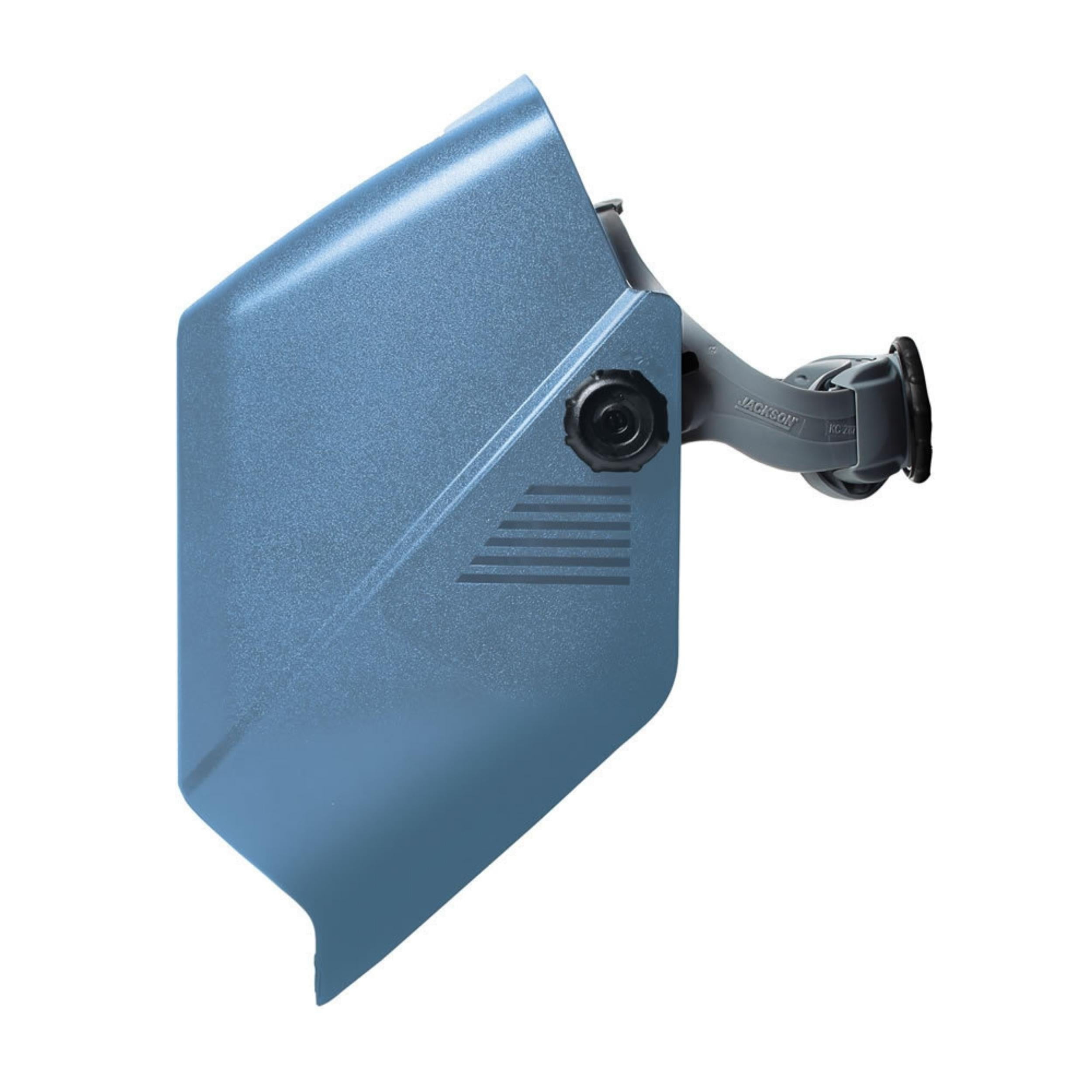 Jackson Safety-14976 Hsl 100 Welding Helmet-Blue