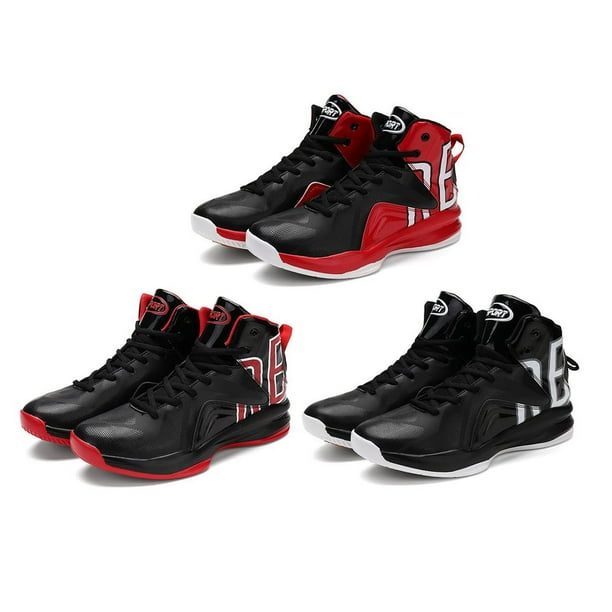 How to lace basketball shoes cheap