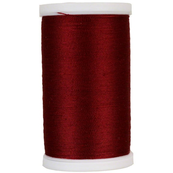 Dual Duty Xp General Purpose Thread, 500 Yds