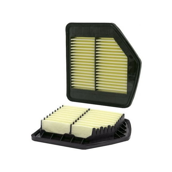 Right Air Filter - Compatible with 2018 - 2020 Genesis G80 2019