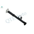 thumbnail image 4 of Set of 4 Front Air Suspension Spring Strut-Rear Electric Complete Shock Kit For 2007-2011 Audi S6, 4 of 10
