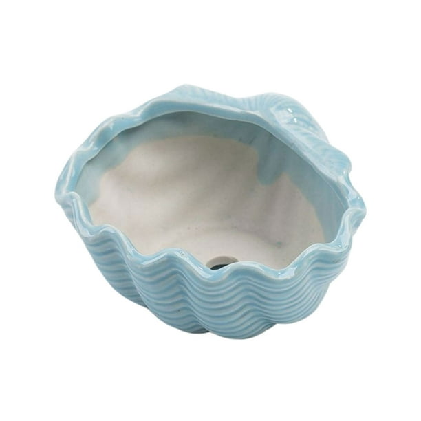 Xingzhi Exquisite And Beautiful Appearance Ceramic Flower Pot For ...