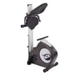 thumbnail image 5 of Stamina Conversion II Recumbent Bike and Rower, 5 of 13