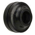 thumbnail image 4 of Water Pump Base 46 812966a7 For 2 Stroke 4 Stroke 40 To 75 Hp Engines, 4 of 5