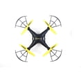 thumbnail image 5 of Sky Drones X600 Live Streaming Drone, 5 of 5