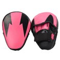 thumbnail image 1 of Bangcool 1 Pair Punching Mitt Professional Unisex Focus Mitt Punch Pad Boxing Mitt, 1 of 4