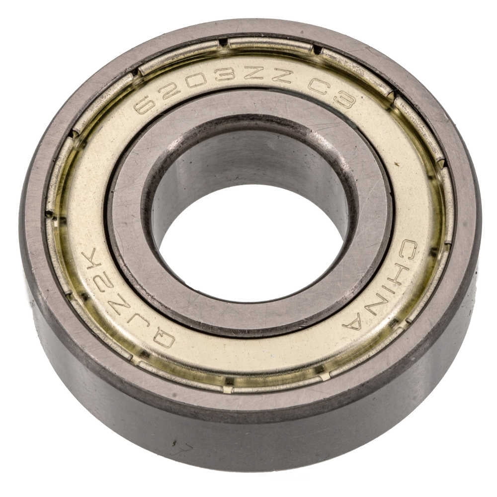 Power Train PT203SS Clutch Pilot Bearing