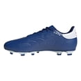 thumbnail image 2 of Tenis adidas Hombre Copa Pure 2.4 Azul Futbol Tacos Cesped azul 9 MX, 2 of 9