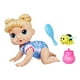 thumbnail image 4 of Muñeca Hasbro Baby Alive Baby Alive Crawl 'n Play, 4 of 4