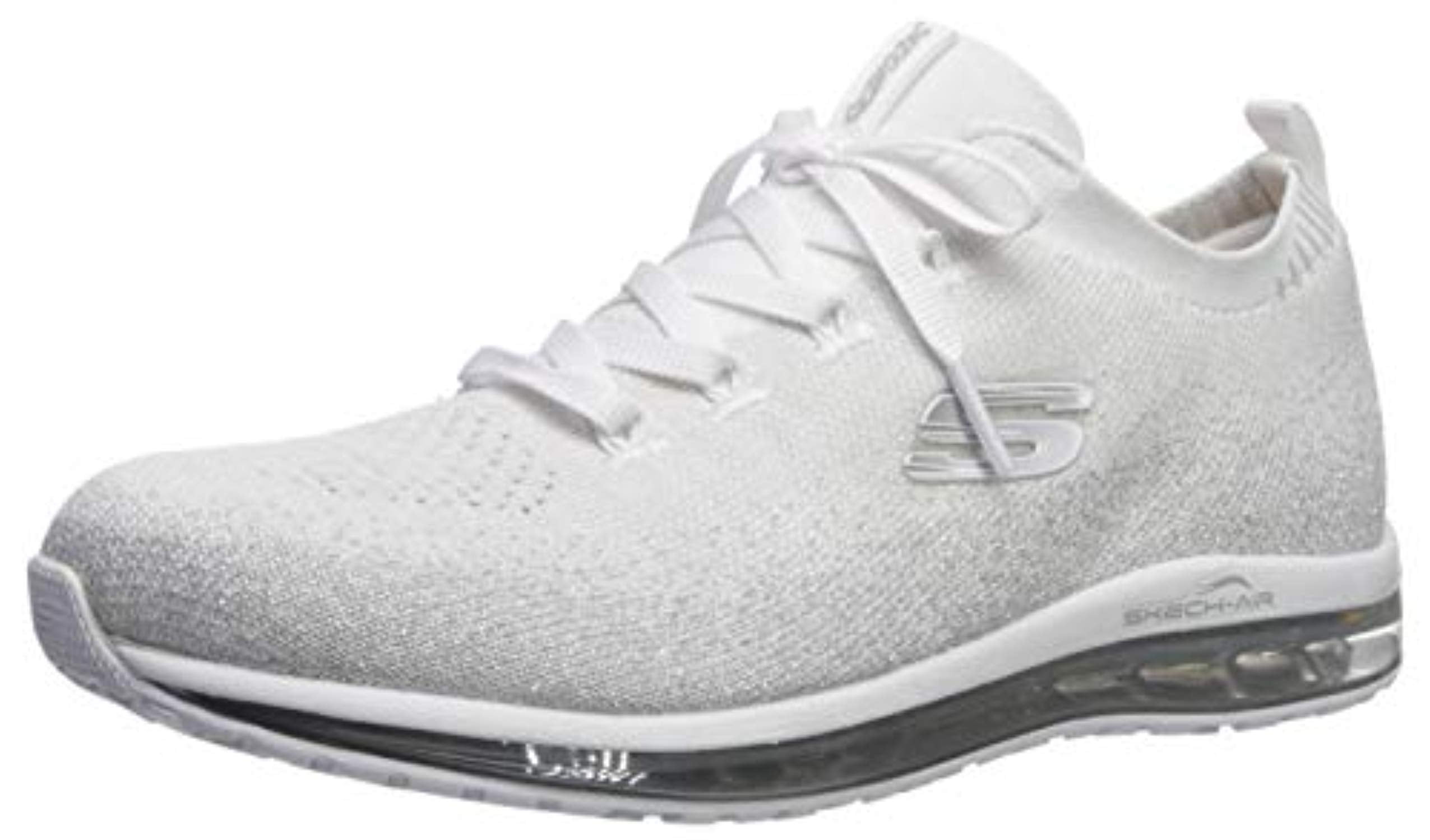 skechers sweet sunset