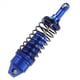 thumbnail image 1 of Amortiguador Delantero y Trasero de Metal para Slash VXL 2WD Stampede Hoss 1/10 RC Car Upgrades Parts,2, 1 of 10