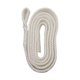 thumbnail image 1 of Cuerda para vacas, suministros agrícolas flexibles, cuerda para ganado, aparato de partería fácil de usar, Anillo de cabeza simple, 1 of 9