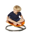 thumbnail image 2 of Gonge Carousel, 2 of 2