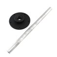 thumbnail image 1 of LOVIVER Tire Wheel Balancer Plate Adapter Motorcycle for K 1200 GT K 1300 R K 1200 S, 1 of 8