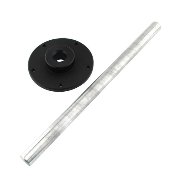 Tire Wheel Balancer Motorcycle Wheel Tools Equipment for GT