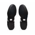 thumbnail image 4 of Onitsuka & Tiger SERRANO 1183B400 001 BLACK/WHITE New in Box from Japan, 4 of 6